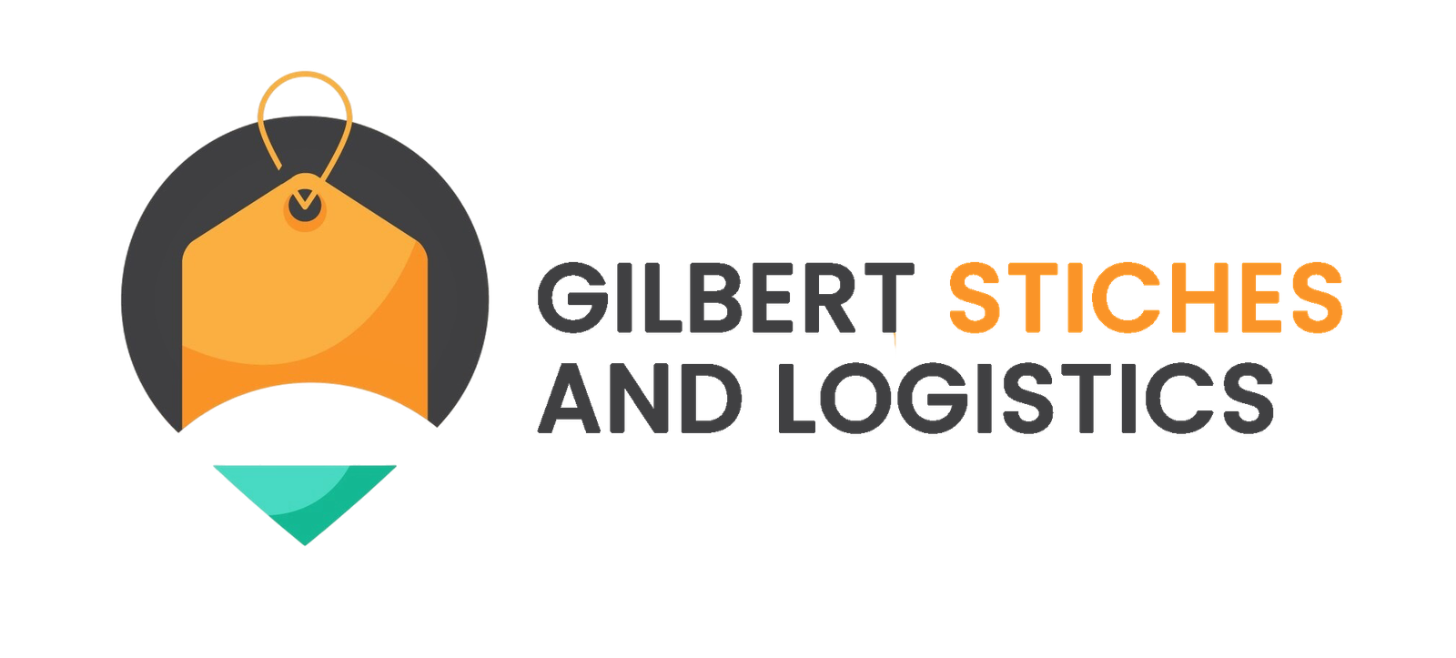Gilberstichesandlogistics